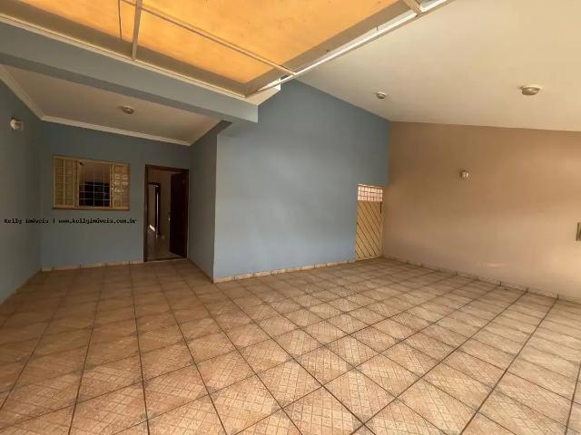 Casa venda em Presidente Prudente, Região Geográfica Intermediária de Presidente Prudente