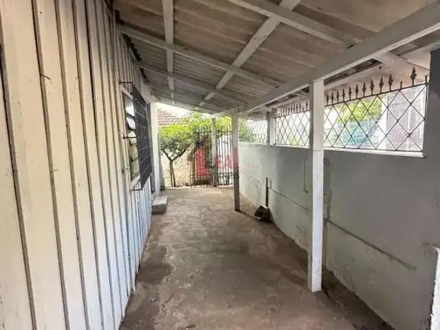 Casa venda em Região Imediata de Presidente Prudente, Presidente Prudente