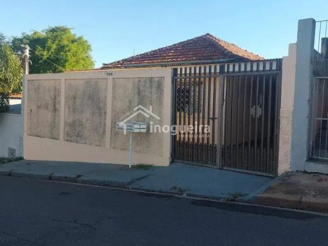 Casa venda em Região Imediata de Presidente Prudente, Presidente Prudente