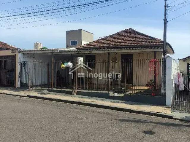 Casa venda em Região Imediata de Presidente Prudente, Presidente Prudente