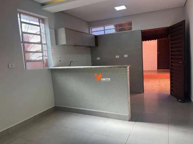 Casa venda em Região Imediata de Presidente Prudente, Presidente Prudente