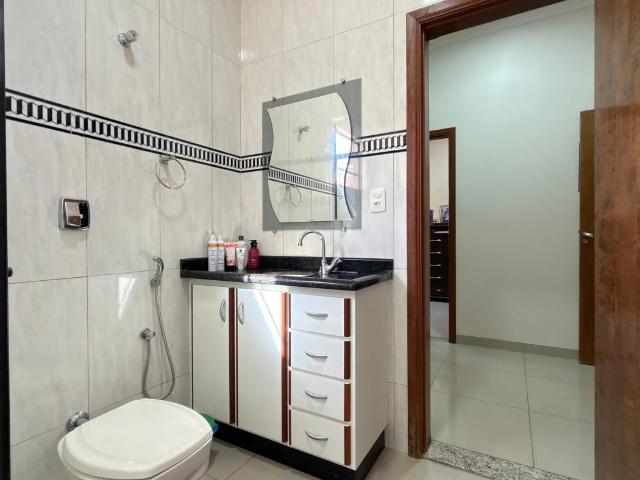 Casa venda em Presidente Prudente, Região Geográfica Intermediária de Presidente Prudente
