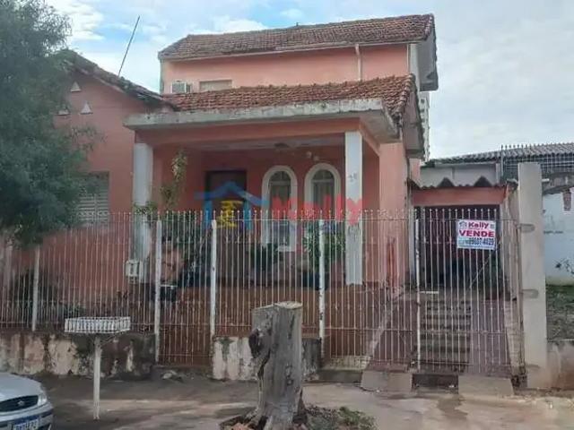 Casa venda em Região Imediata de Presidente Prudente, Presidente Prudente