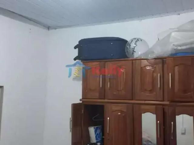 Casa venda em Região Imediata de Presidente Prudente, Presidente Prudente