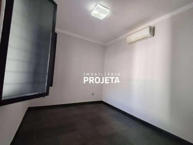 Casa venda em Presidente Prudente, Região Geográfica Intermediária de Presidente Prudente