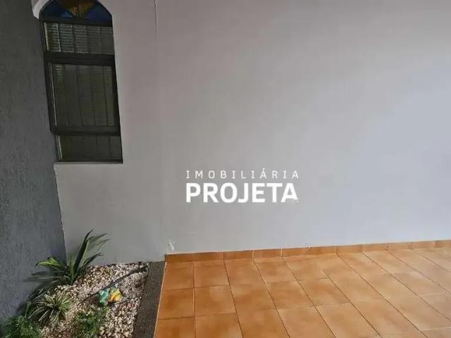 Casa venda em Presidente Prudente, Região Geográfica Intermediária de Presidente Prudente