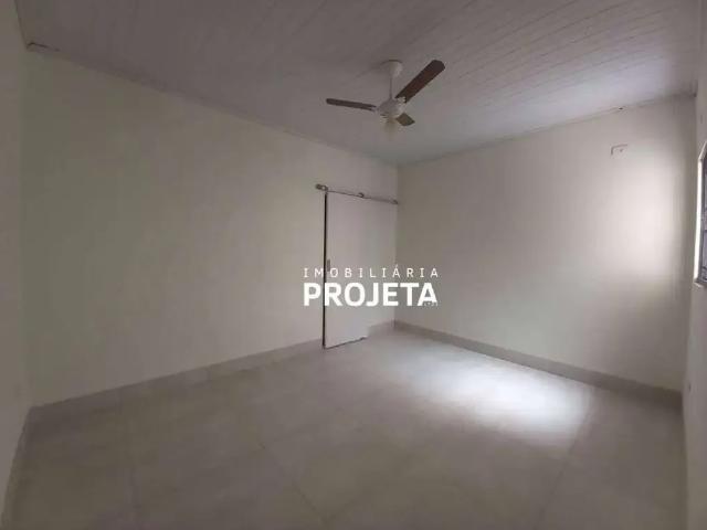 Casa venda em Presidente Prudente, Região Geográfica Intermediária de Presidente Prudente