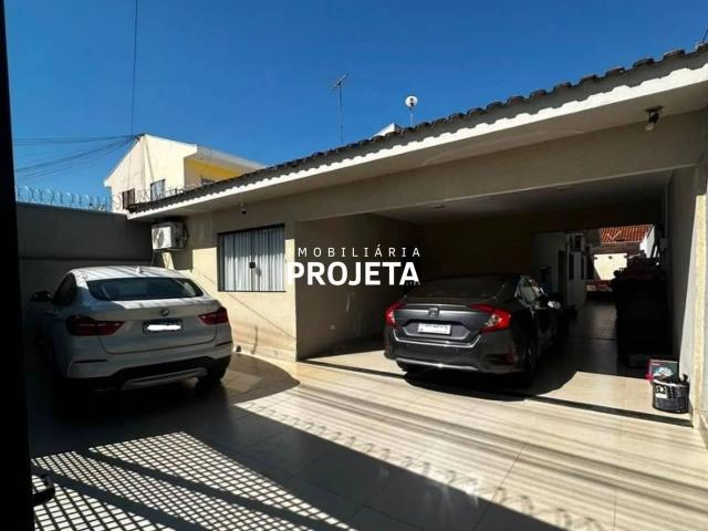 Casa venda em Presidente Prudente, Região Geográfica Intermediária de Presidente Prudente
