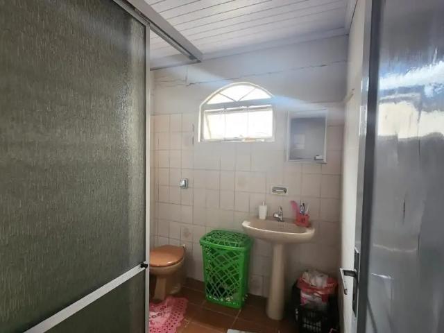 Casa venda em Presidente Prudente, Região Geográfica Intermediária de Presidente Prudente