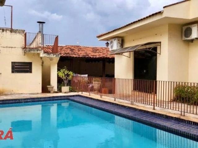 Casa venda em Presidente Prudente, Região Geográfica Intermediária de Presidente Prudente