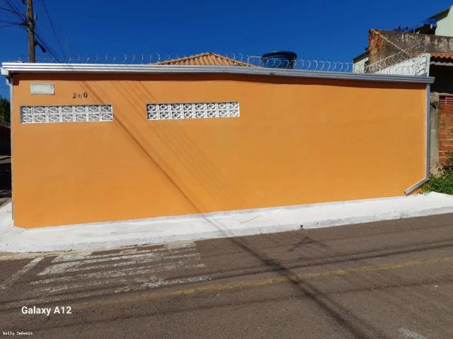 Casa venda em Presidente Prudente, Região Geográfica Intermediária de Presidente Prudente