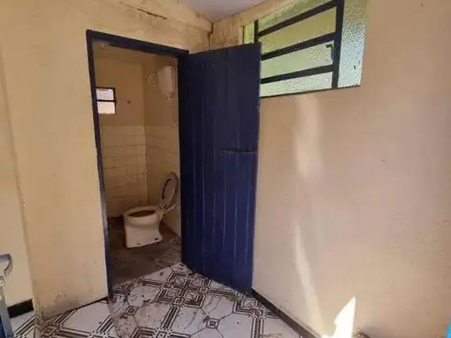Casa venda em Região Imediata de Presidente Prudente, Presidente Prudente