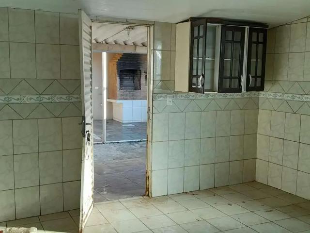 Casa venda em Região Imediata de Presidente Prudente, Presidente Prudente