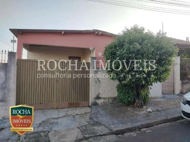 Casa venda em Região Imediata de Presidente Prudente, Presidente Prudente