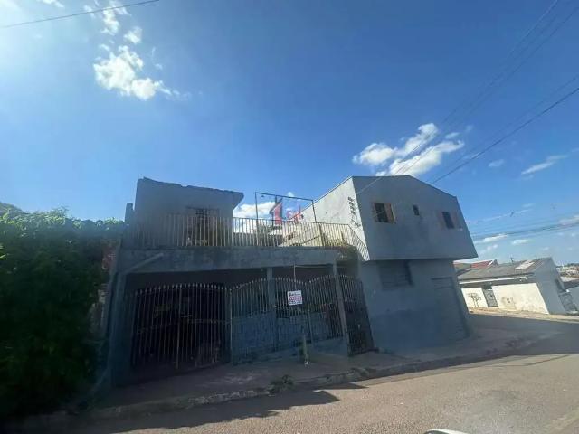 Casa venda em Região Imediata de Presidente Prudente, Presidente Prudente