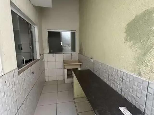 Casa venda em Região Imediata de Presidente Prudente, Presidente Prudente