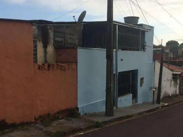 Casa venda em Região Imediata de Presidente Prudente, Presidente Prudente
