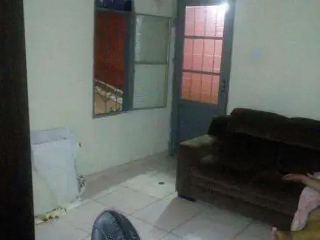 Casa venda em Região Imediata de Presidente Prudente, Presidente Prudente