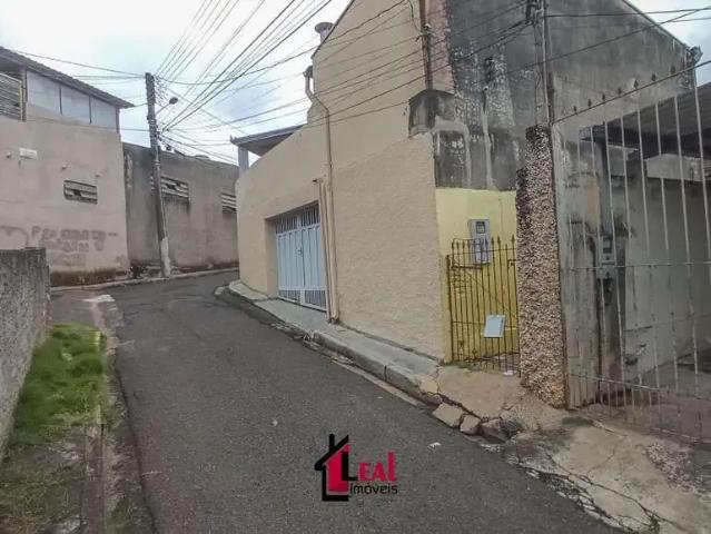 Casa venda em Região Imediata de Presidente Prudente, Presidente Prudente