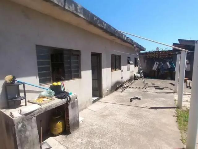 Casa venda em Região Imediata de Presidente Prudente, Presidente Prudente