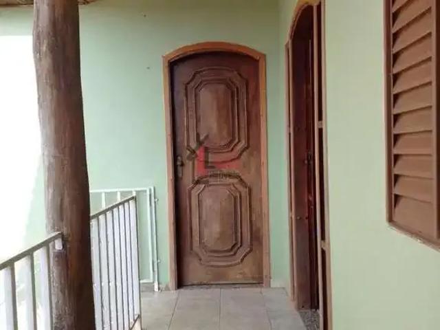 Casa venda em Região Imediata de Presidente Prudente, Presidente Prudente