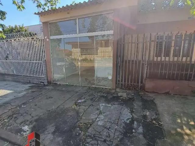 Casa venda em Região Imediata de Presidente Prudente, Presidente Prudente