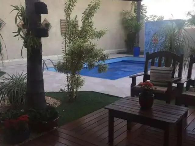 Casa venda em Região Imediata de Presidente Prudente, Presidente Prudente