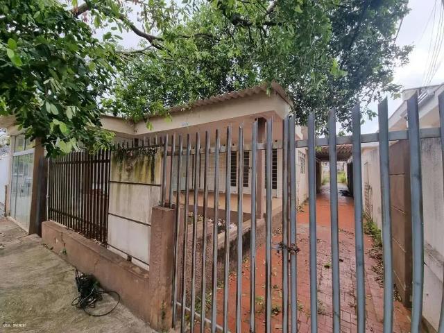 Casa venda em Região Imediata de Presidente Prudente, Presidente Prudente