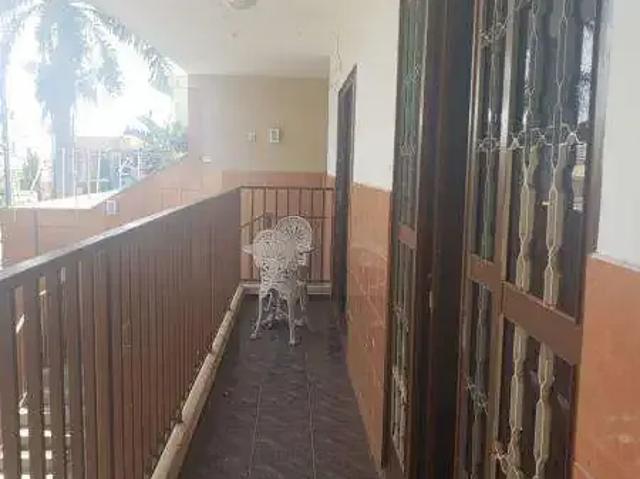 Casa venda em Região Imediata de Presidente Prudente, Presidente Prudente