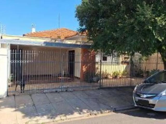 Casa venda em Região Imediata de Presidente Prudente, Presidente Prudente