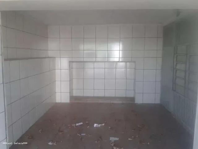 Casa venda em Região Imediata de Presidente Prudente, Presidente Prudente