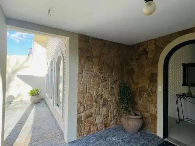 Casa venda em Região Imediata de Presidente Prudente, Presidente Prudente