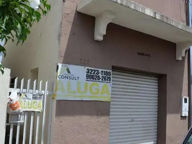 Casa venda em Região Imediata de Presidente Prudente, Presidente Prudente
