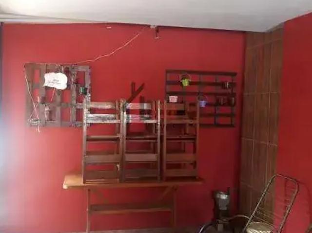 Casa venda em Região Imediata de Presidente Prudente, Presidente Prudente