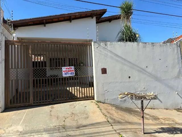 Casa venda em Região Imediata de Presidente Prudente, Presidente Prudente