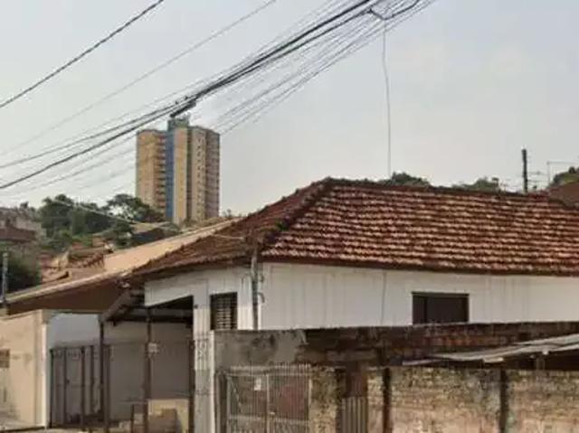 Casa venda em Região Imediata de Presidente Prudente, Presidente Prudente