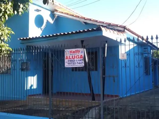 Casa venda em Região Imediata de Presidente Prudente, Presidente Prudente