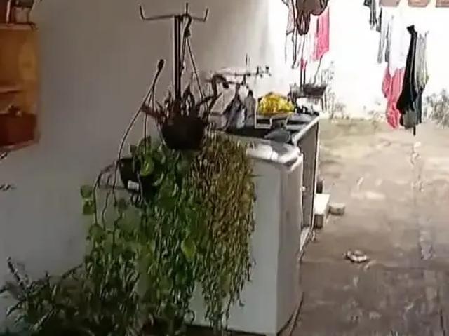 Casa venda em Região Imediata de Presidente Prudente, Presidente Prudente