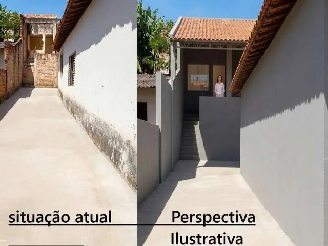 Casa venda em Região Imediata de Presidente Prudente, Presidente Prudente