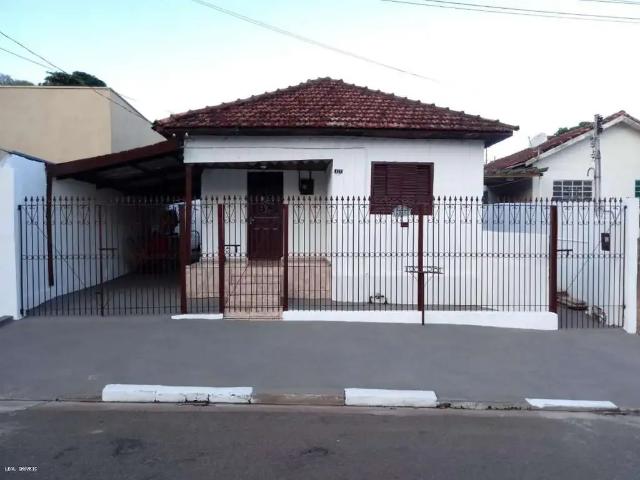Casa venda em Região Imediata de Presidente Prudente, Presidente Prudente