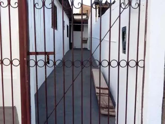 Casa venda em Região Imediata de Presidente Prudente, Presidente Prudente