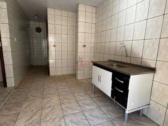 Casa venda em Região Imediata de Presidente Prudente, Presidente Prudente