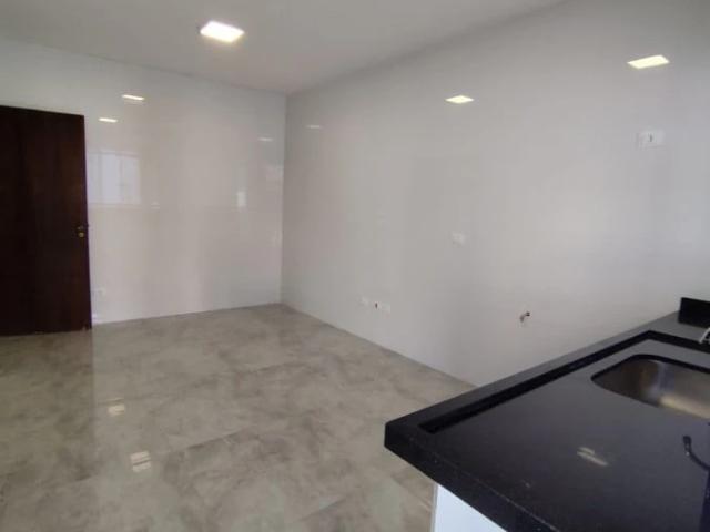 Casa venda em Presidente Prudente, Região Geográfica Intermediária de Presidente Prudente