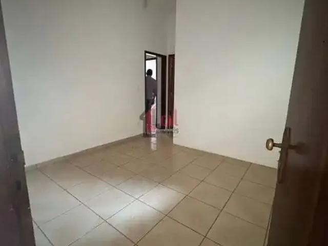 Casa venda em Região Imediata de Presidente Prudente, Presidente Prudente