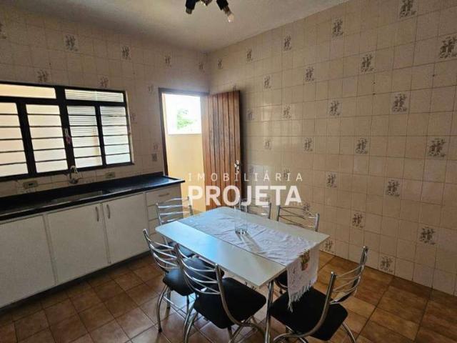 Casa venda em Região Imediata de Presidente Prudente, Presidente Prudente