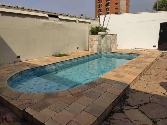 Casa venda em Região Imediata de Presidente Prudente, Presidente Prudente