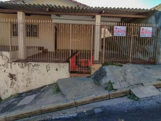 Casa venda em Região Imediata de Presidente Prudente, Presidente Prudente