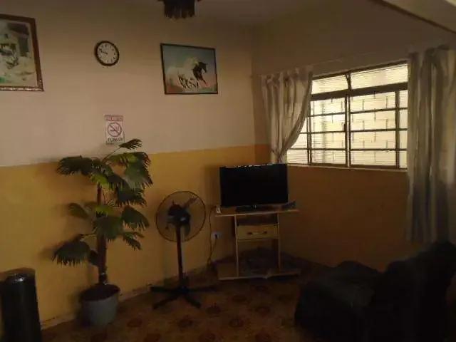 Casa venda em Região Imediata de Presidente Prudente, Presidente Prudente