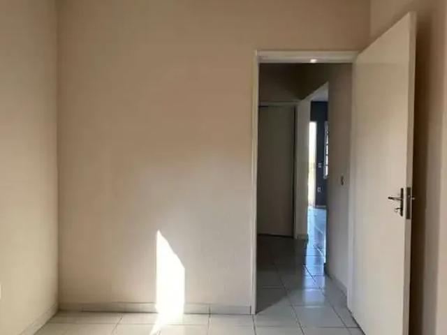 Casa venda em Região Imediata de Presidente Prudente, Presidente Prudente