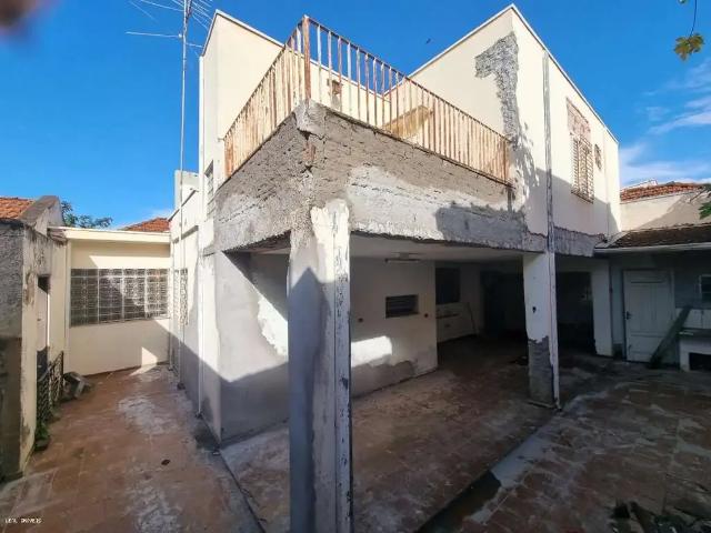 Casa venda em Região Imediata de Presidente Prudente, Presidente Prudente
